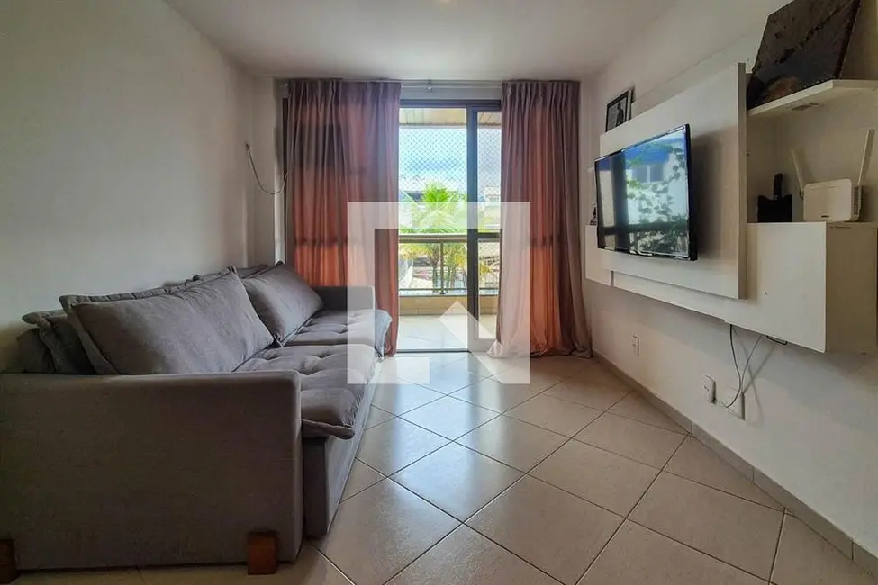 Foto 6 de Apartamento com 3 quartos à venda, 86m2 em Rio De Janeiro - RJ