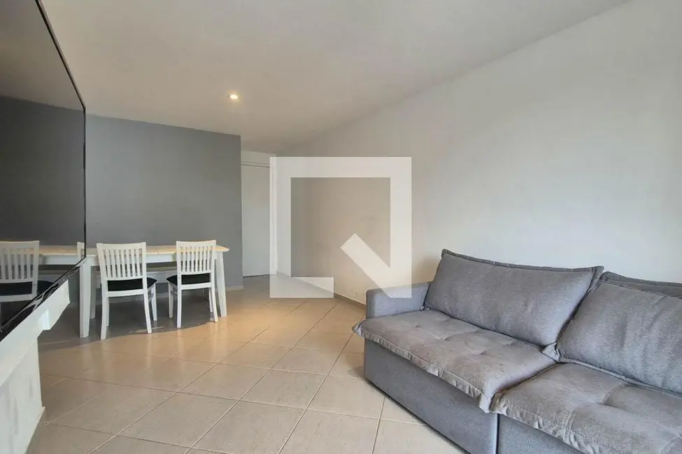 Foto 3 de Apartamento com 3 quartos à venda, 86m2 em Rio De Janeiro - RJ