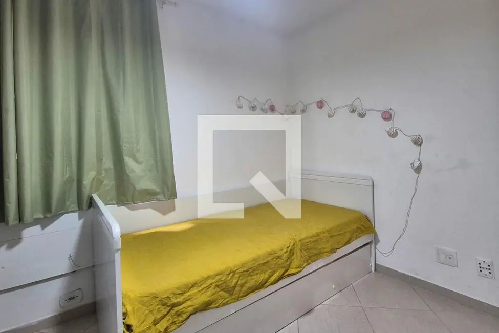 Foto 8 de Apartamento com 3 quartos à venda, 86m2 em Rio De Janeiro - RJ