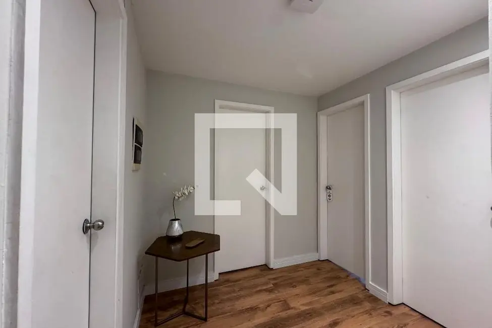 Foto 8 de Casa com 5 quartos à venda, 300m2 em Rio De Janeiro - RJ