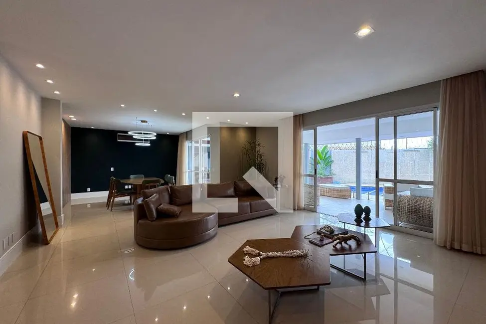 Foto 6 de Casa com 5 quartos à venda, 300m2 em Rio De Janeiro - RJ