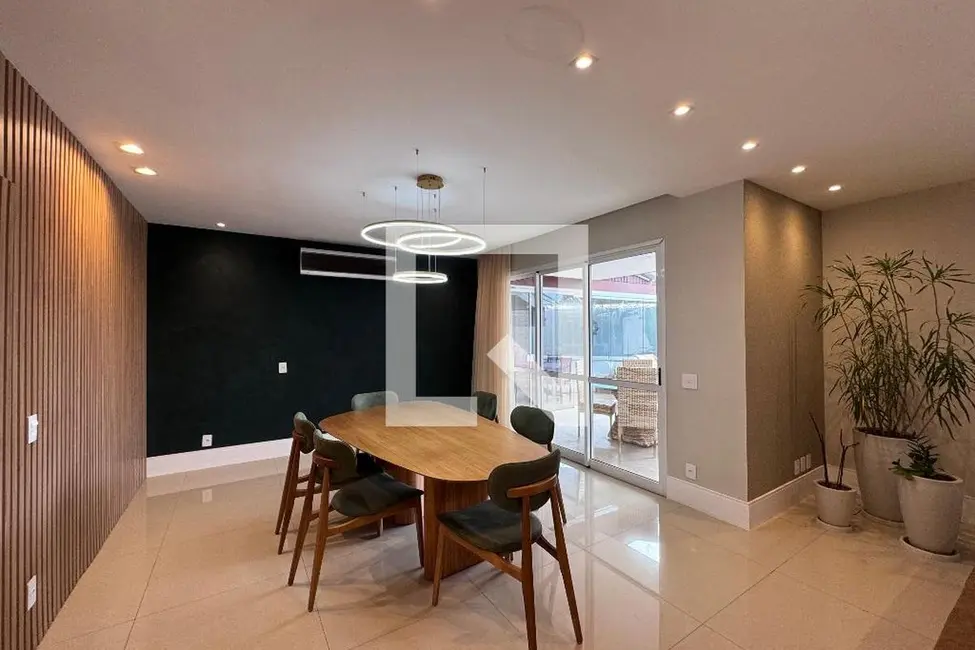 Foto 4 de Casa com 5 quartos à venda, 300m2 em Rio De Janeiro - RJ