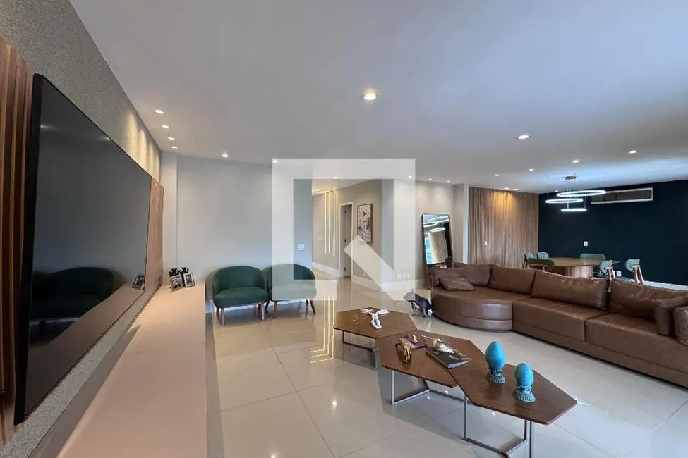 Foto 5 de Casa com 5 quartos à venda, 300m2 em Rio De Janeiro - RJ
