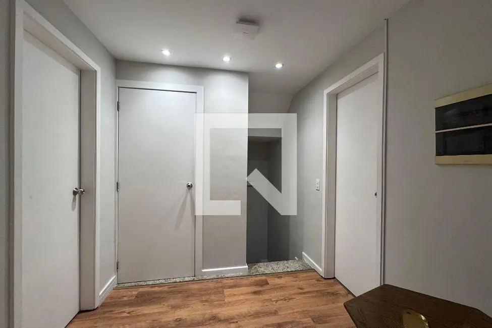 Foto 7 de Casa com 5 quartos à venda, 300m2 em Rio De Janeiro - RJ
