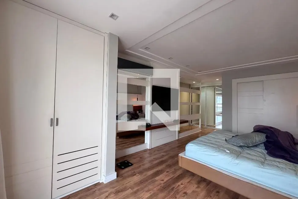 Foto 9 de Casa com 5 quartos à venda, 300m2 em Rio De Janeiro - RJ
