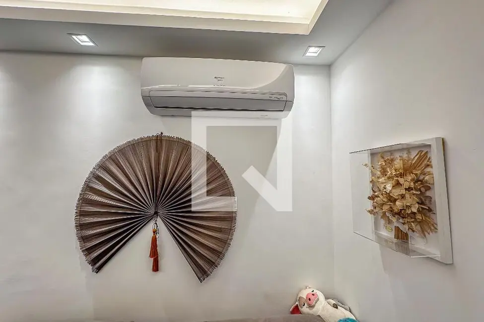 Foto 7 de Apartamento com 2 quartos à venda, 78m2 em Botafogo, Rio De Janeiro - RJ