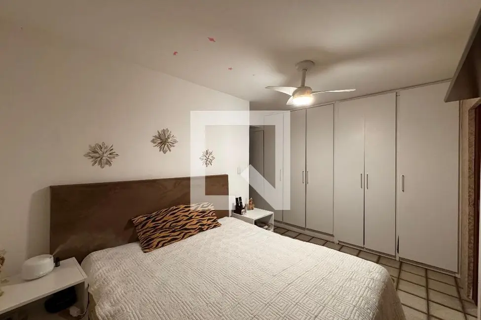 Foto 8 de Casa de Condomínio com 4 quartos à venda, 145m2 em Rio De Janeiro - RJ