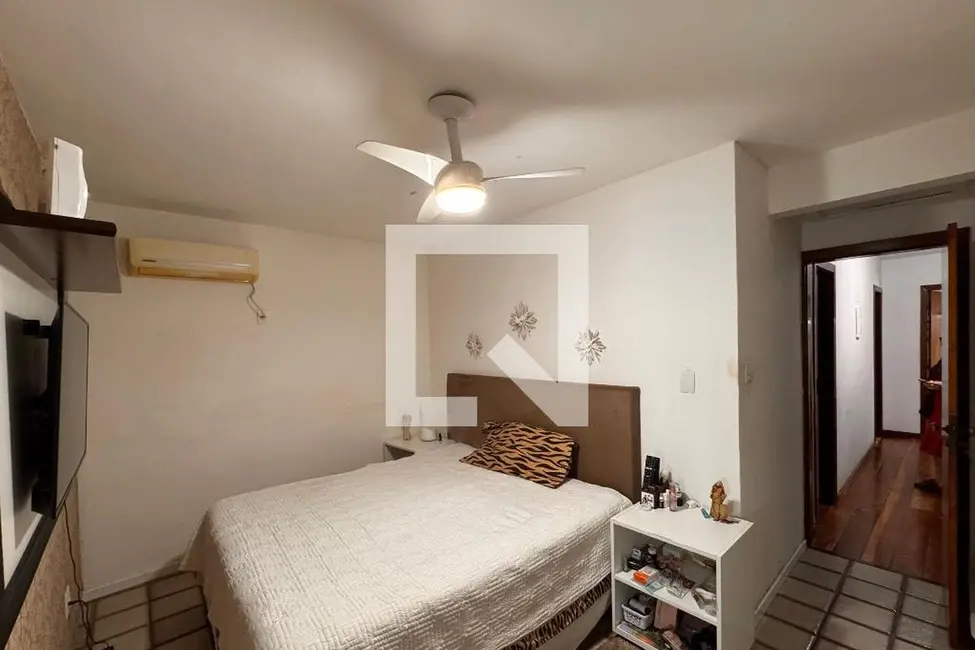 Foto 7 de Casa de Condomínio com 4 quartos à venda, 145m2 em Rio De Janeiro - RJ