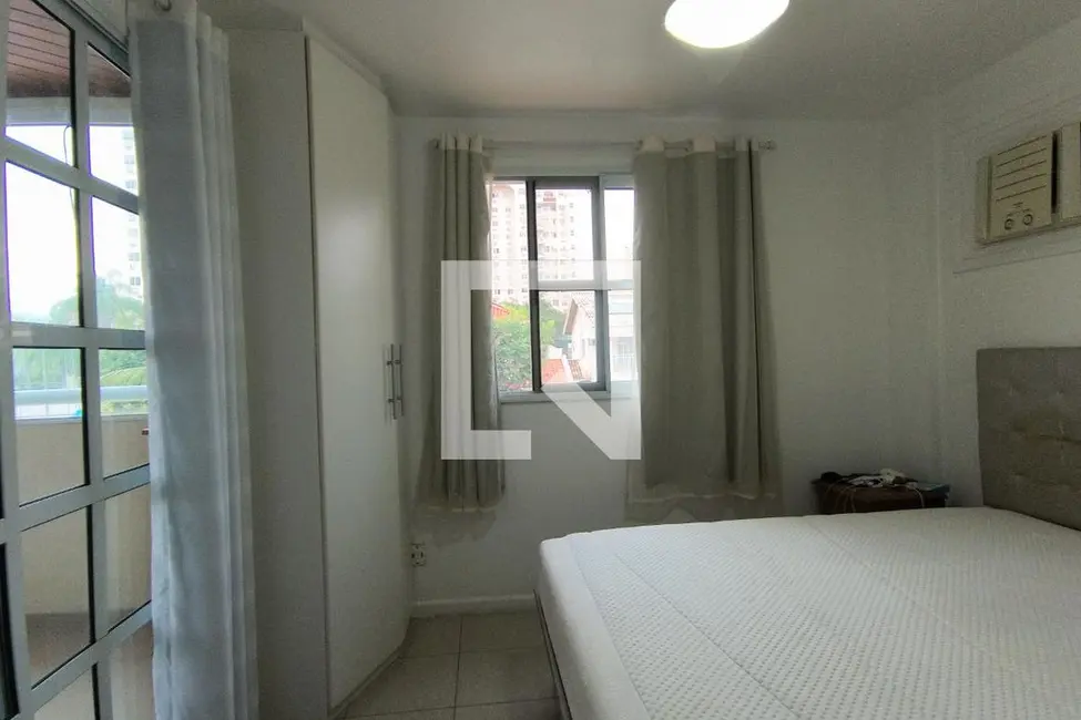 Foto 9 de Casa com 4 quartos à venda, 400m2 em Rio De Janeiro - RJ