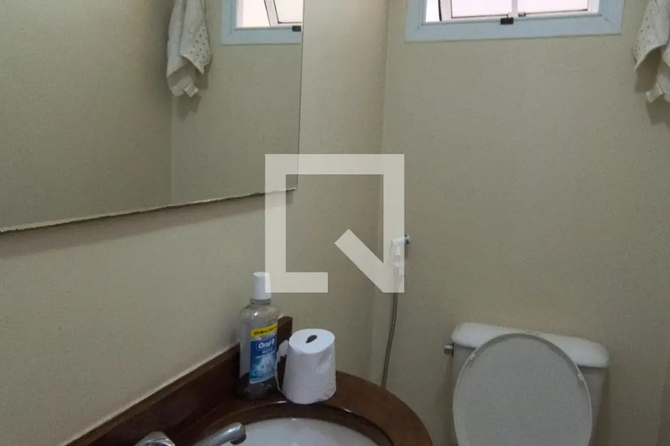Foto 7 de Casa com 4 quartos à venda, 400m2 em Rio De Janeiro - RJ