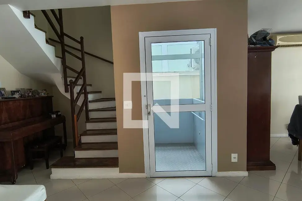 Foto 5 de Casa com 4 quartos à venda, 400m2 em Rio De Janeiro - RJ