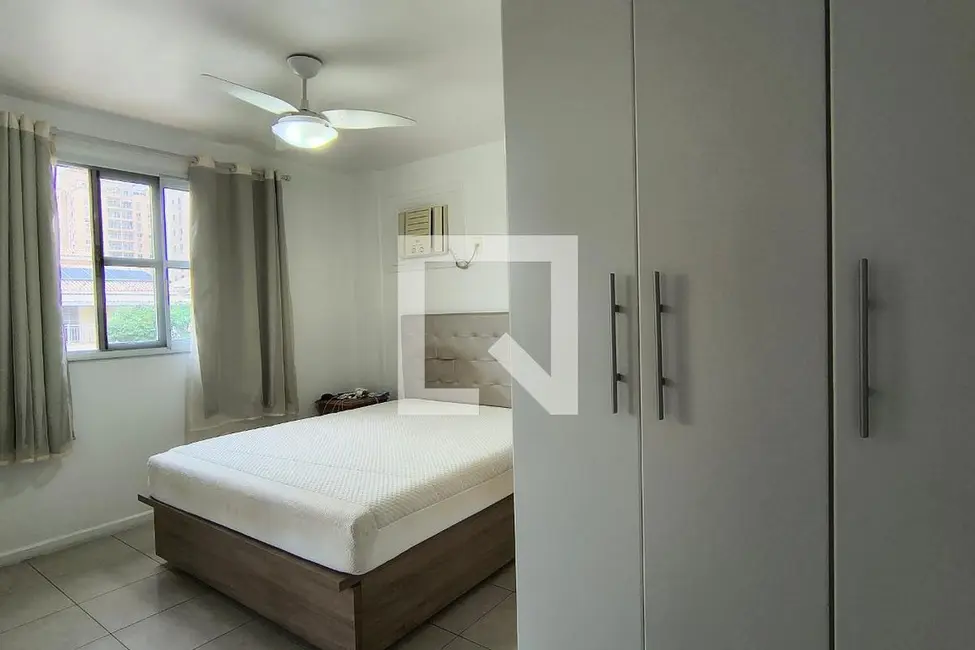 Foto 8 de Casa com 4 quartos à venda, 400m2 em Rio De Janeiro - RJ