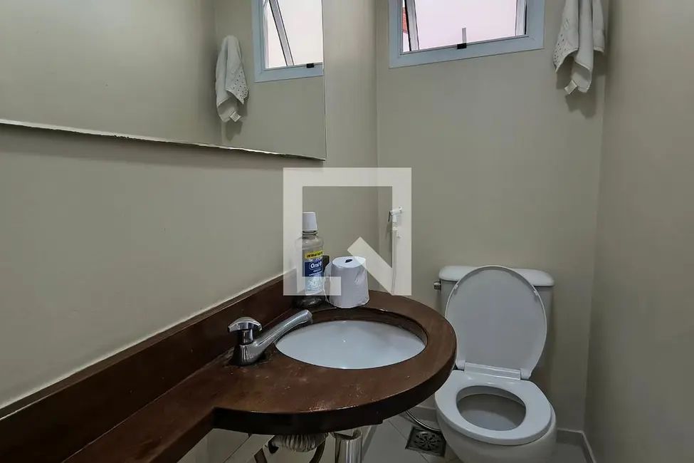 Foto 6 de Casa com 4 quartos à venda, 400m2 em Rio De Janeiro - RJ