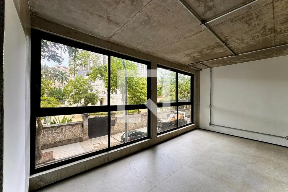 Apartamento com 1 quarto à venda, 57m2 em Botafogo, Rio De Janeiro - RJ - imagem 5 Foto 5 de Apartamento com 1 quarto à venda, 57m2 em Botafogo, Rio De Janeiro - RJ