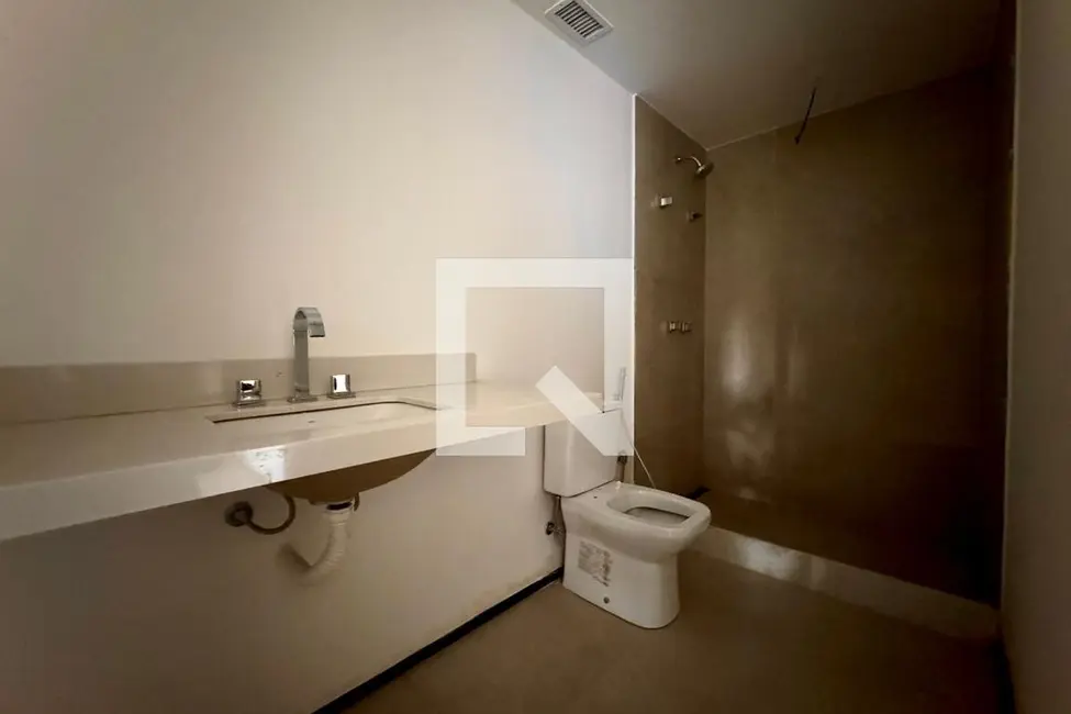 Apartamento com 1 quarto à venda, 57m2 em Botafogo, Rio De Janeiro - RJ - imagem 7 Foto 7 de Apartamento com 1 quarto à venda, 57m2 em Botafogo, Rio De Janeiro - RJ