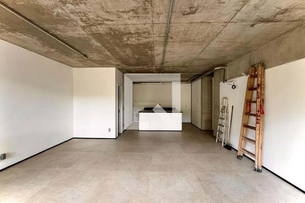 Apartamento com 1 quarto à venda, 57m2 em Botafogo, Rio De Janeiro - RJ - imagem 4 Foto 4 de Apartamento com 1 quarto à venda, 57m2 em Botafogo, Rio De Janeiro - RJ