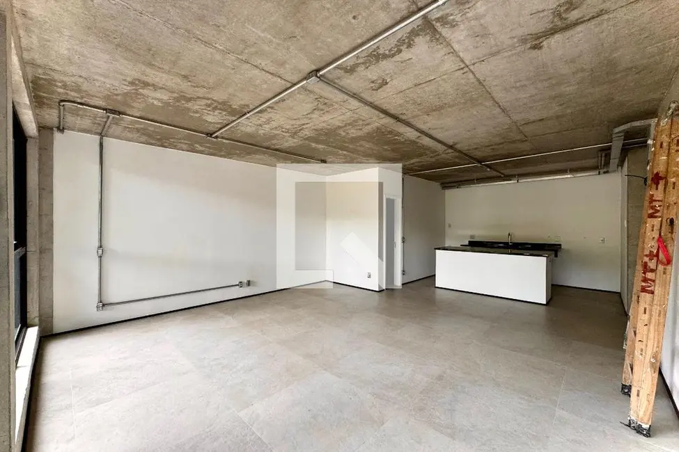 Apartamento com 1 quarto à venda, 57m2 em Botafogo, Rio De Janeiro - RJ - imagem 2 Foto 2 de Apartamento com 1 quarto à venda, 57m2 em Botafogo, Rio De Janeiro - RJ