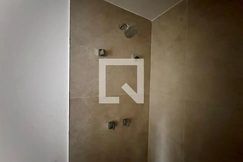 Apartamento com 1 quarto à venda, 57m2 em Botafogo, Rio De Janeiro - RJ - imagem 9 Foto 9 de Apartamento com 1 quarto à venda, 57m2 em Botafogo, Rio De Janeiro - RJ