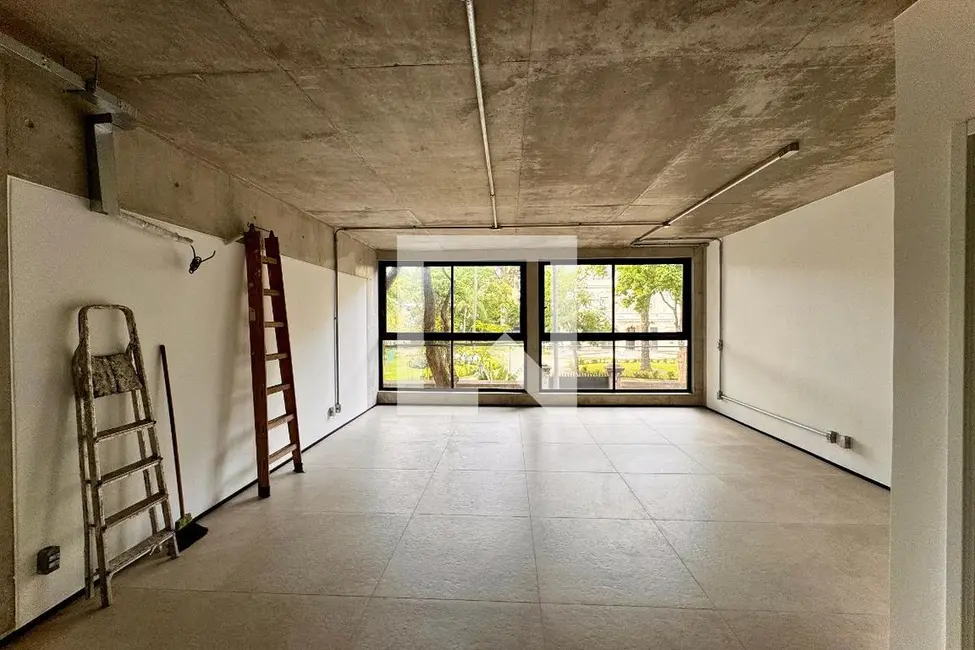 Apartamento com 1 quarto à venda, 57m2 em Botafogo, Rio De Janeiro - RJ - imagem 3 Foto 3 de Apartamento com 1 quarto à venda, 57m2 em Botafogo, Rio De Janeiro - RJ