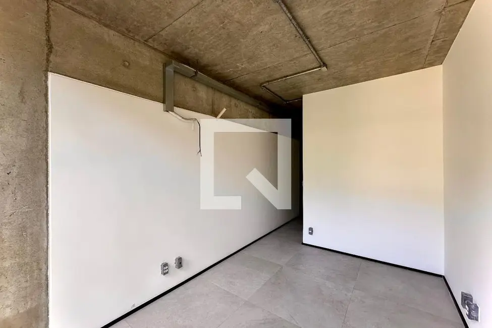 Foto 7 de Apartamento com 1 quarto à venda, 63m2 em Botafogo, Rio De Janeiro - RJ