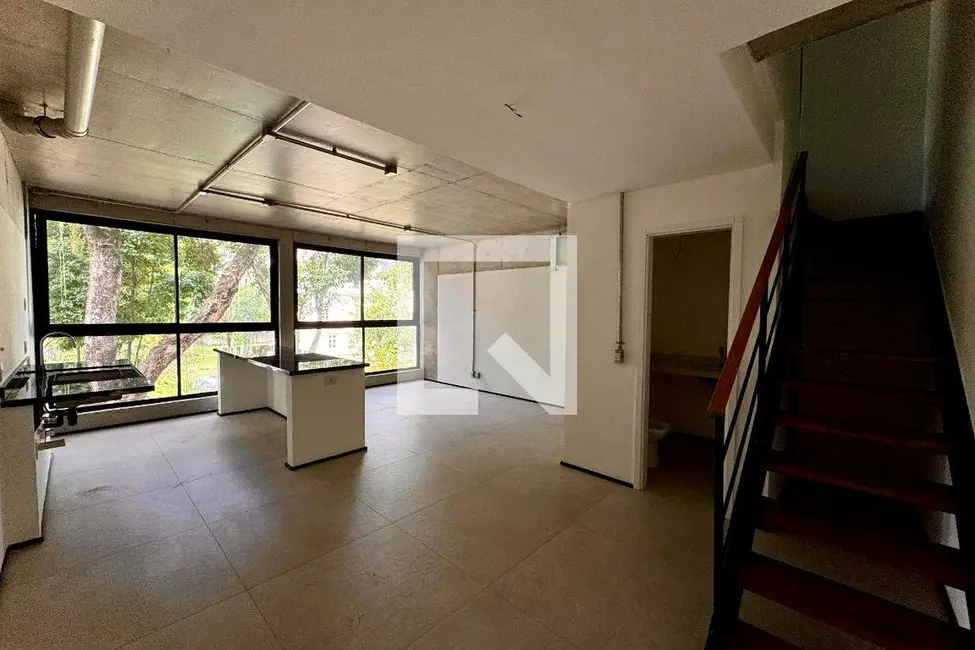 Foto 1 de Apartamento com 1 quarto à venda, 63m2 em Botafogo, Rio De Janeiro - RJ