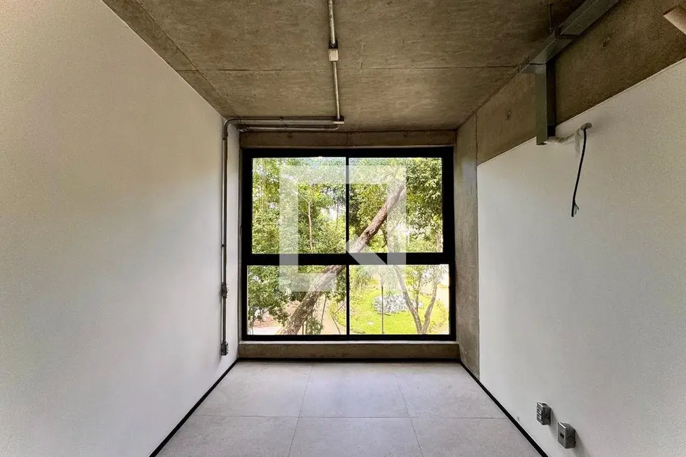 Foto 8 de Apartamento com 1 quarto à venda, 63m2 em Botafogo, Rio De Janeiro - RJ