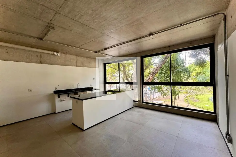 Foto 5 de Apartamento com 1 quarto à venda, 63m2 em Botafogo, Rio De Janeiro - RJ