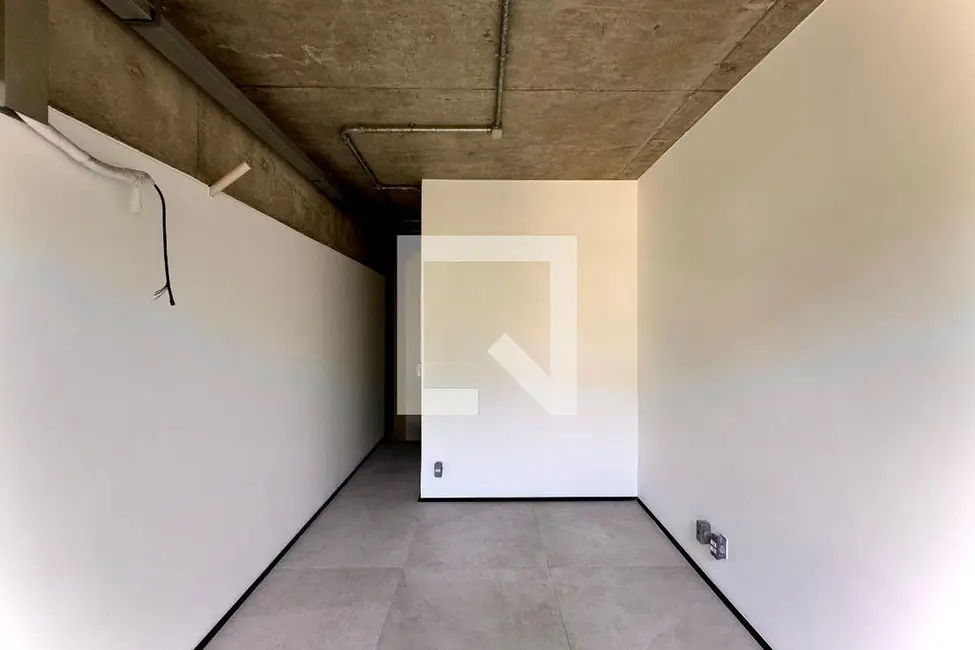 Foto 9 de Apartamento com 1 quarto à venda, 63m2 em Botafogo, Rio De Janeiro - RJ