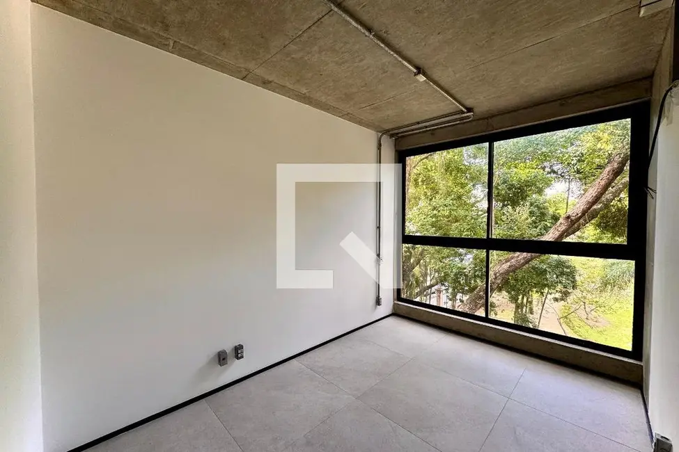 Foto 6 de Apartamento com 1 quarto à venda, 63m2 em Botafogo, Rio De Janeiro - RJ