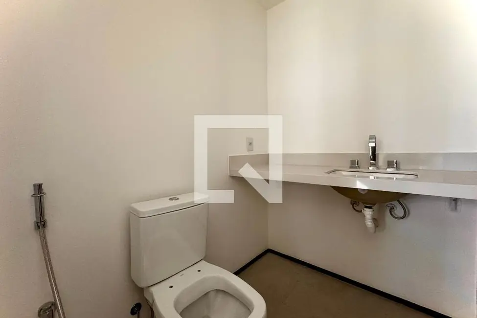 Foto 8 de Kitnet com 1 quarto à venda, 59m2 em Botafogo, Rio De Janeiro - RJ