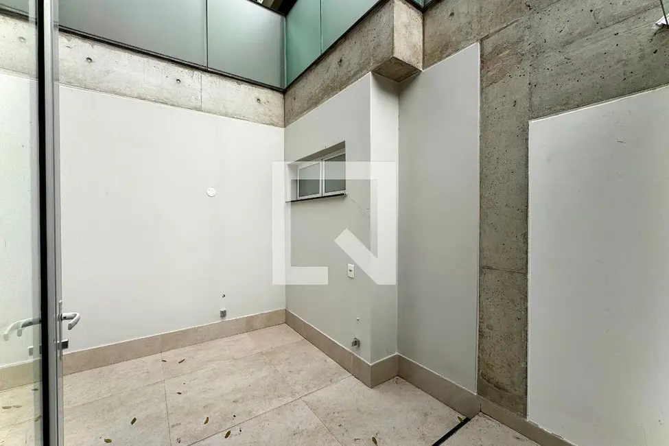 Foto 6 de Apartamento com 1 quarto à venda, 61m2 em Botafogo, Rio De Janeiro - RJ