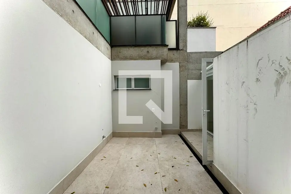 Foto 8 de Apartamento com 1 quarto à venda, 61m2 em Botafogo, Rio De Janeiro - RJ