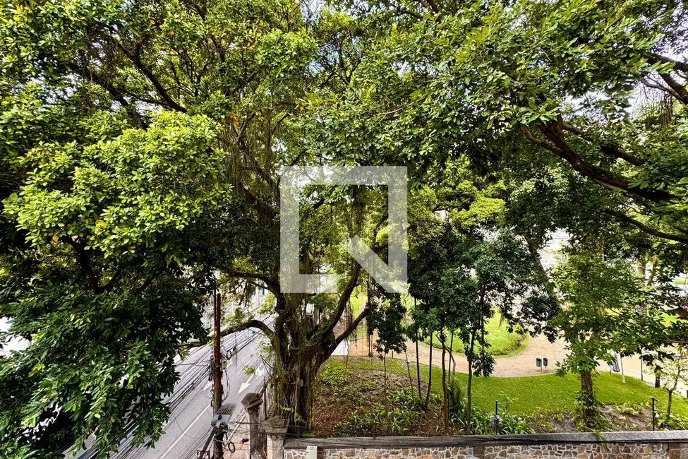 Foto 8 de Kitnet com 1 quarto à venda, 66m2 em Botafogo, Rio De Janeiro - RJ