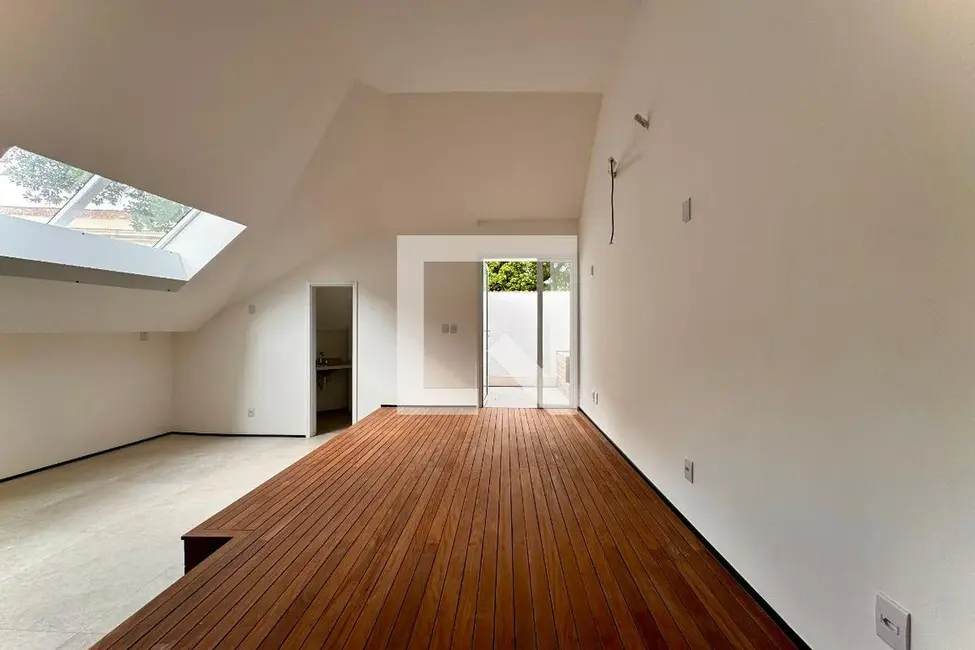 Foto 5 de Kitnet com 1 quarto à venda, 66m2 em Botafogo, Rio De Janeiro - RJ