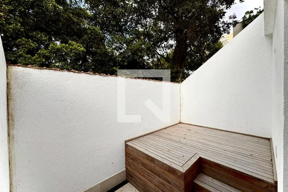 Foto 6 de Kitnet com 1 quarto à venda, 66m2 em Botafogo, Rio De Janeiro - RJ