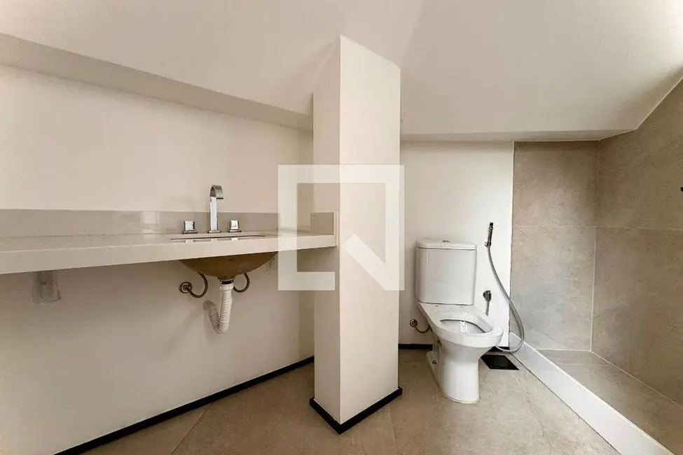 Foto 9 de Kitnet com 1 quarto à venda, 66m2 em Botafogo, Rio De Janeiro - RJ