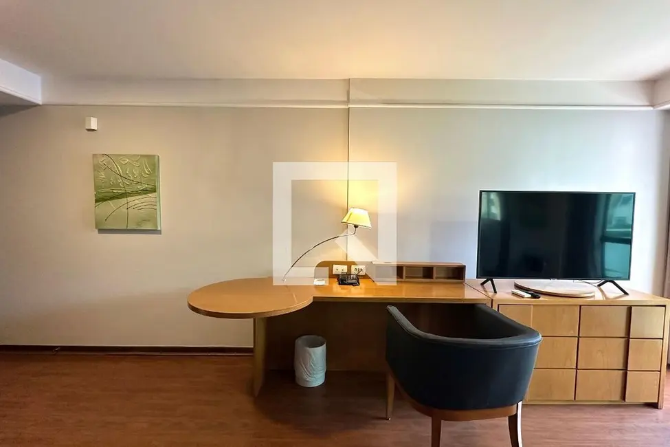 Foto 7 de Apartamento com 1 quarto à venda, 45m2 em Botafogo, Rio De Janeiro - RJ