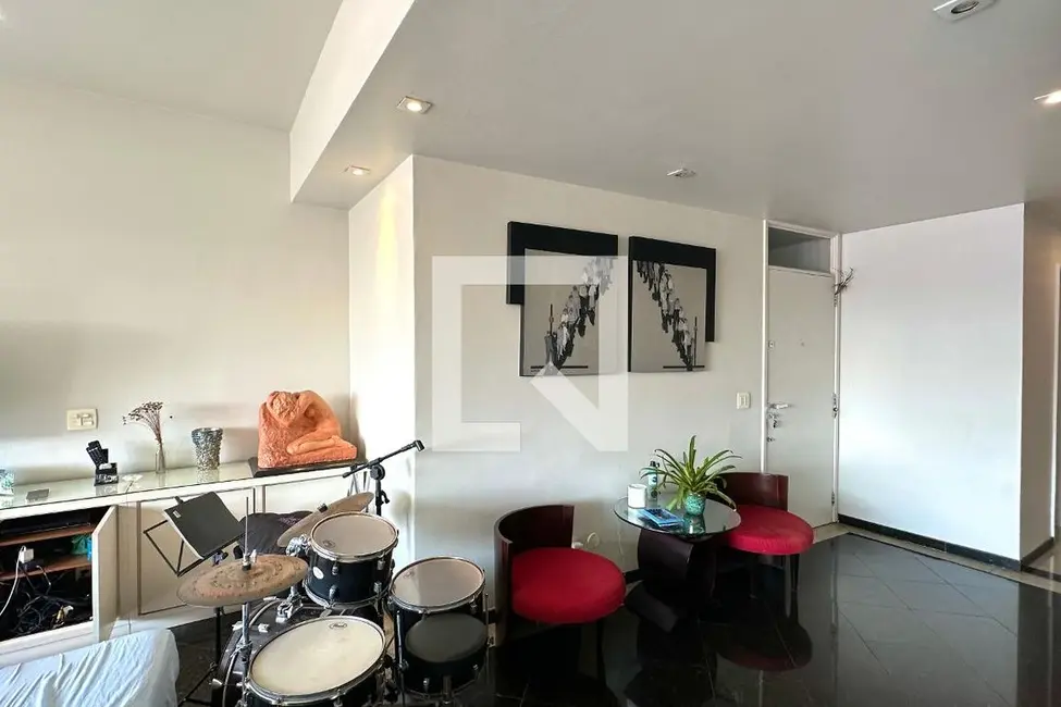 Foto 8 de Apartamento com 3 quartos à venda, 220m2 em Botafogo, Rio De Janeiro - RJ