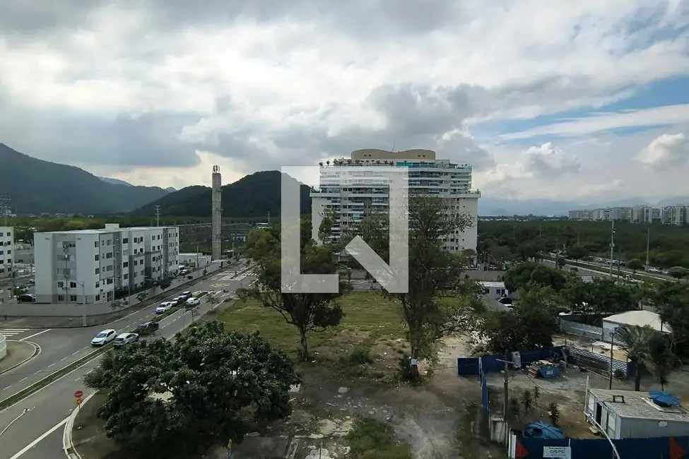 Apartamento com 3 quartos à venda, 82m2 em Rio De Janeiro - RJ - imagem 9 Foto 9 de Apartamento com 3 quartos à venda, 82m2 em Rio De Janeiro - RJ