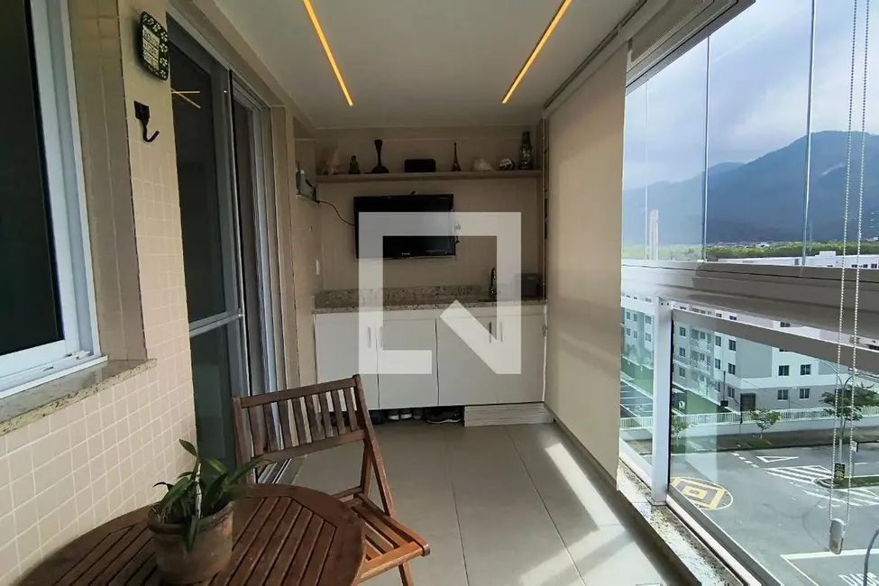 Apartamento com 3 quartos à venda, 82m2 em Rio De Janeiro - RJ - imagem 8 Foto 8 de Apartamento com 3 quartos à venda, 82m2 em Rio De Janeiro - RJ