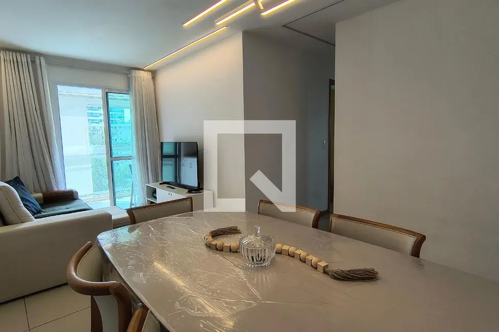 Apartamento com 3 quartos à venda, 82m2 em Rio De Janeiro - RJ - imagem 1 Foto 1 de Apartamento com 3 quartos à venda, 82m2 em Rio De Janeiro - RJ