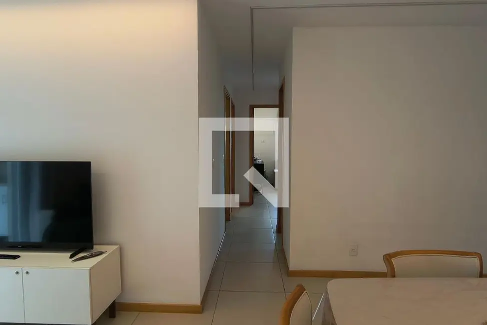 Apartamento com 3 quartos à venda, 82m2 em Rio De Janeiro - RJ - imagem 5 Foto 5 de Apartamento com 3 quartos à venda, 82m2 em Rio De Janeiro - RJ