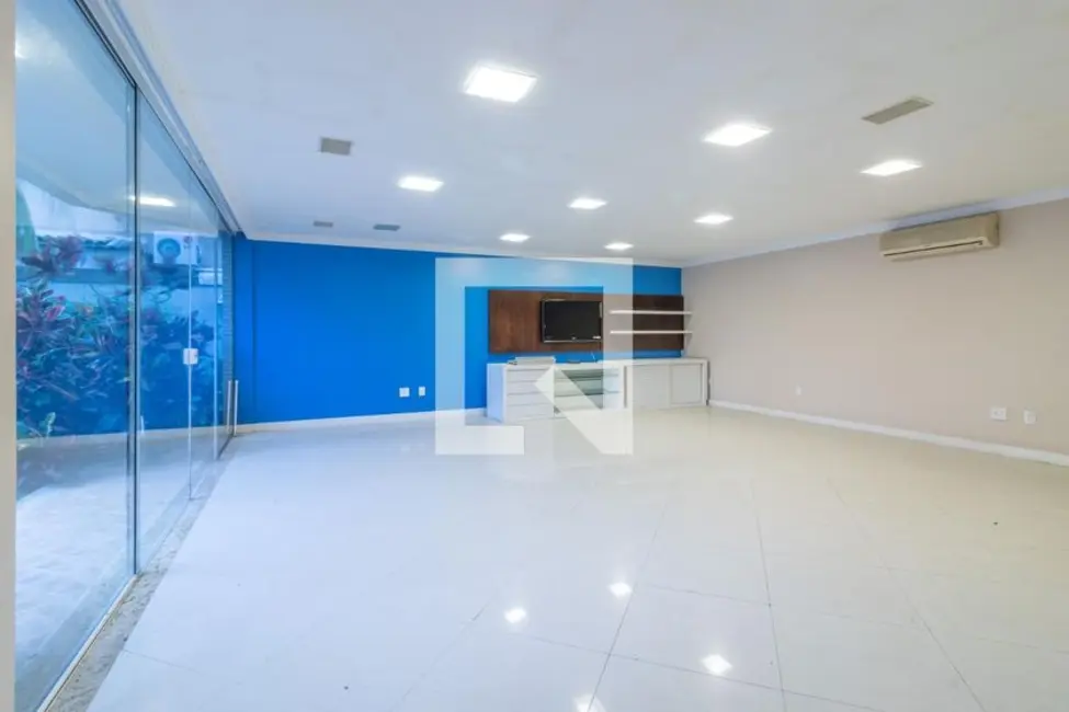 Foto 7 de Casa de Condomínio com 6 quartos à venda, 600m2 em Rio De Janeiro - RJ