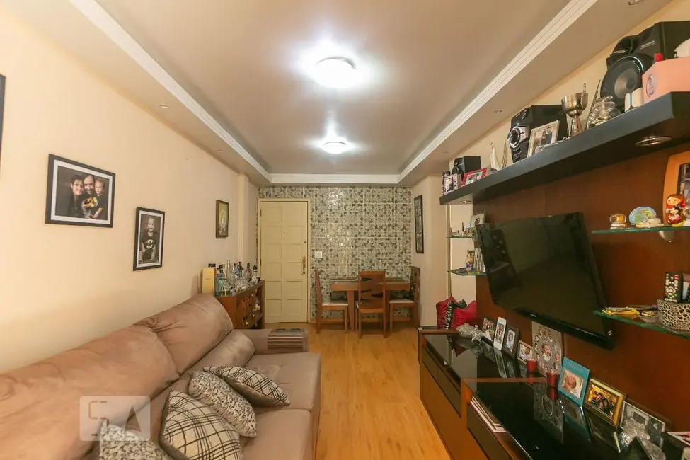 Foto 6 de Apartamento com 2 quartos à venda, 75m2 em Rio De Janeiro - RJ