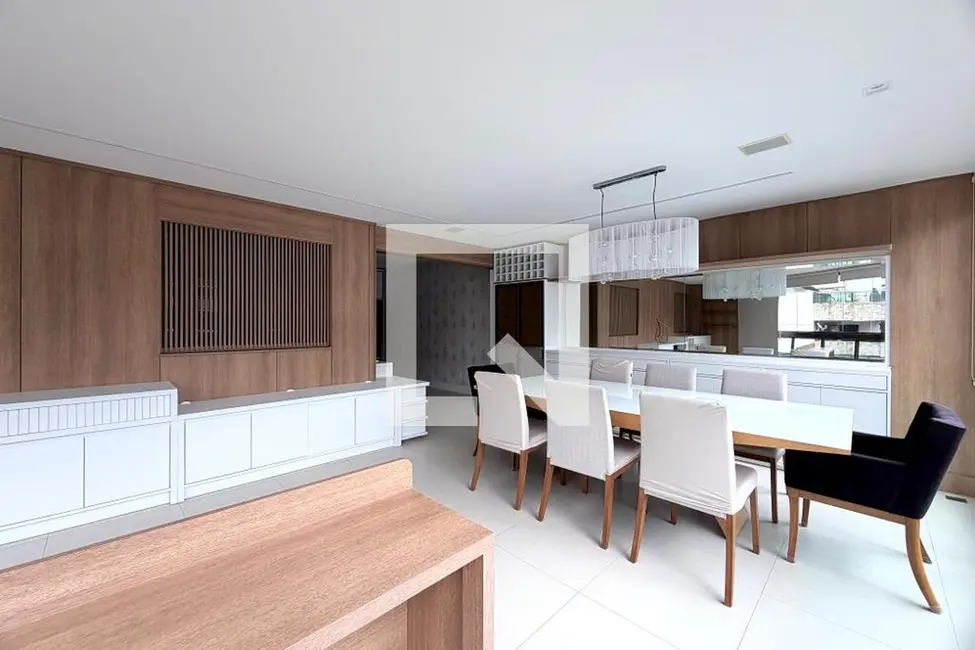 Apartamento com 3 quartos à venda, 109m2 em Rio De Janeiro - RJ - imagem 8 Foto 8 de Apartamento com 3 quartos à venda, 109m2 em Rio De Janeiro - RJ