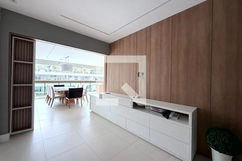 Apartamento com 3 quartos à venda, 109m2 em Rio De Janeiro - RJ - imagem 1 Foto 1 de Apartamento com 3 quartos à venda, 109m2 em Rio De Janeiro - RJ