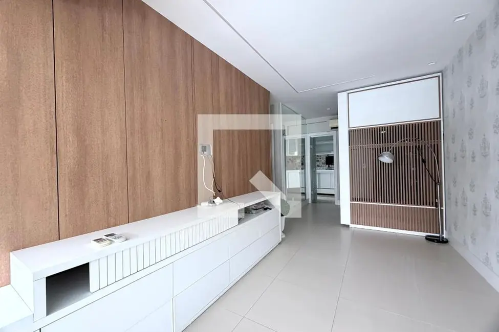 Apartamento com 3 quartos à venda, 109m2 em Rio De Janeiro - RJ - imagem 4 Foto 4 de Apartamento com 3 quartos à venda, 109m2 em Rio De Janeiro - RJ