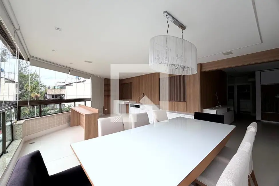 Apartamento com 3 quartos à venda, 109m2 em Rio De Janeiro - RJ - imagem 9 Foto 9 de Apartamento com 3 quartos à venda, 109m2 em Rio De Janeiro - RJ