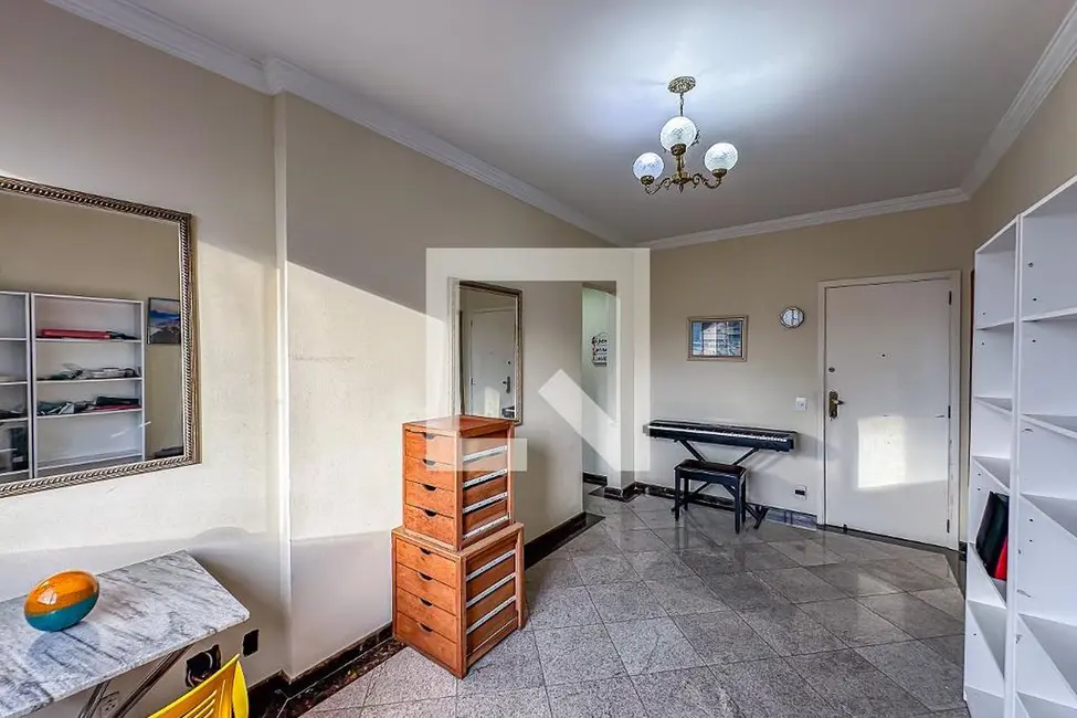 Foto 7 de Apartamento com 1 quarto à venda, 47m2 em Botafogo, Rio De Janeiro - RJ