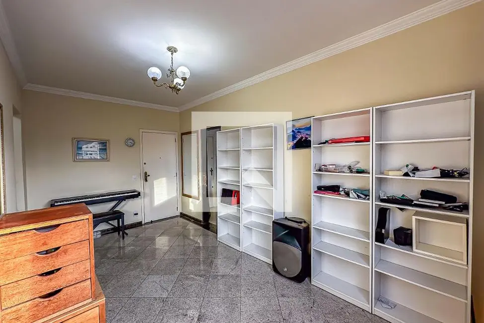 Foto 8 de Apartamento com 1 quarto à venda, 47m2 em Botafogo, Rio De Janeiro - RJ